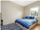 5 Anderson Street, Fulham Gardens SA 5024