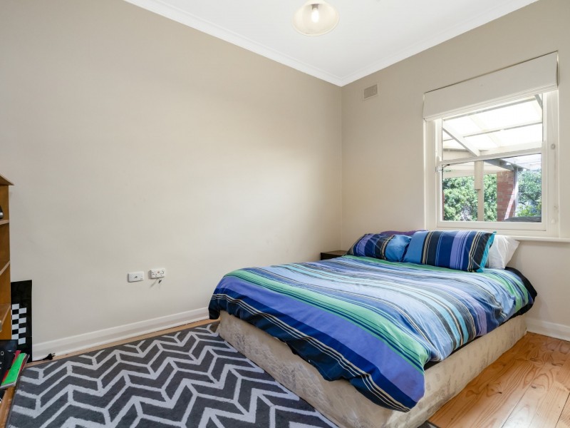 5 Anderson Street, Fulham Gardens SA 5024