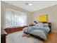 5 Anderson Street, Fulham Gardens SA 5024
