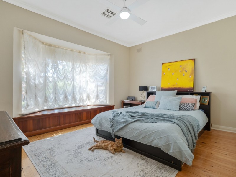 5 Anderson Street, Fulham Gardens SA 5024