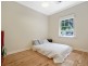 5 Anderson Street, Fulham Gardens SA 5024