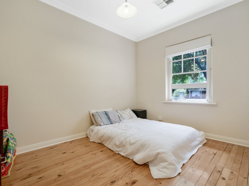 5 Anderson Street, Fulham Gardens SA 5024