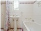 5 Anderson Street, Fulham Gardens SA 5024