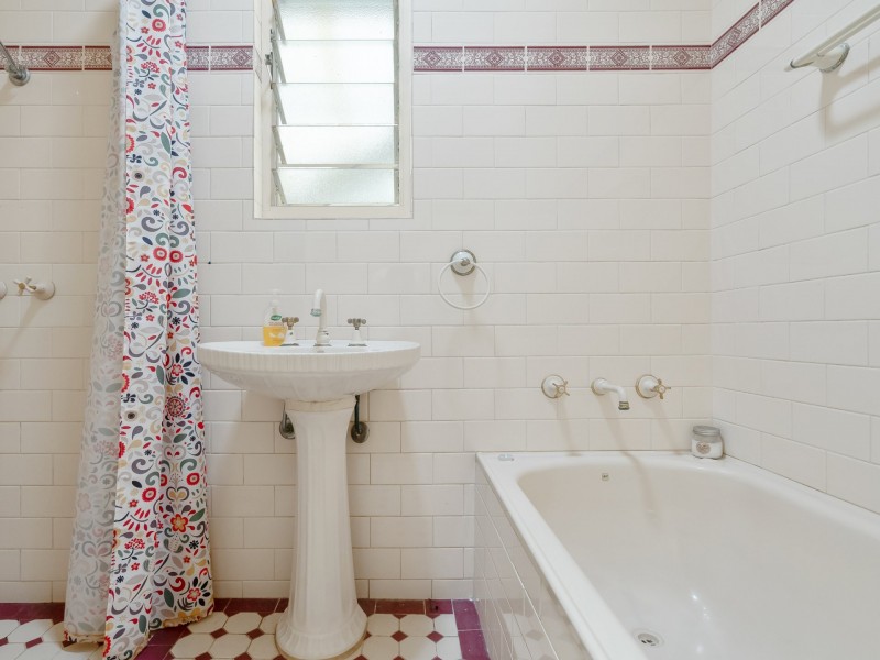 5 Anderson Street, Fulham Gardens SA 5024