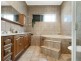 5 Anderson Street, Fulham Gardens SA 5024