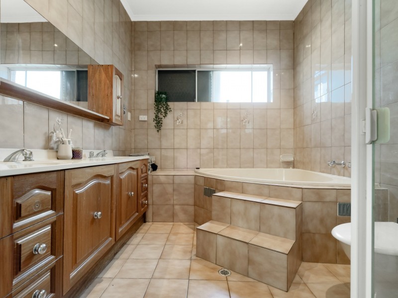 5 Anderson Street, Fulham Gardens SA 5024