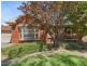 5 Anderson Street, Fulham Gardens SA 5024