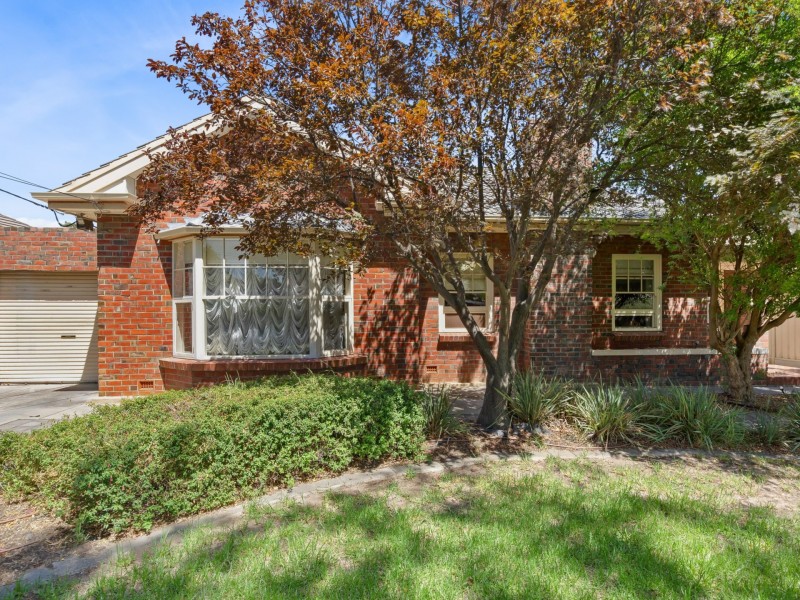5 Anderson Street, Fulham Gardens SA 5024