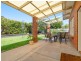 5 Anderson Street, Fulham Gardens SA 5024