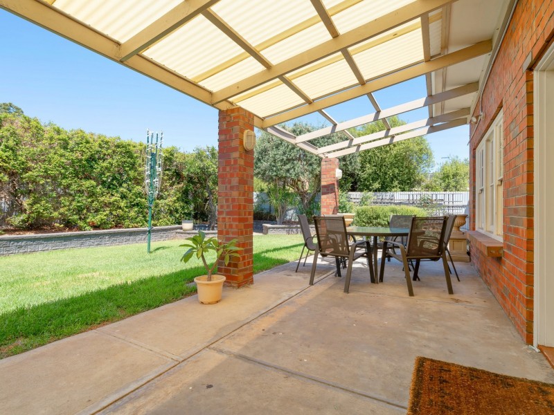 5 Anderson Street, Fulham Gardens SA 5024