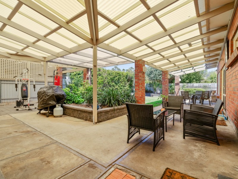 5 Anderson Street, Fulham Gardens SA 5024