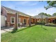 5 Anderson Street, Fulham Gardens SA 5024