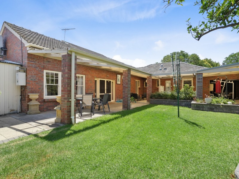 5 Anderson Street, Fulham Gardens SA 5024