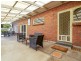 5 Anderson Street, Fulham Gardens SA 5024
