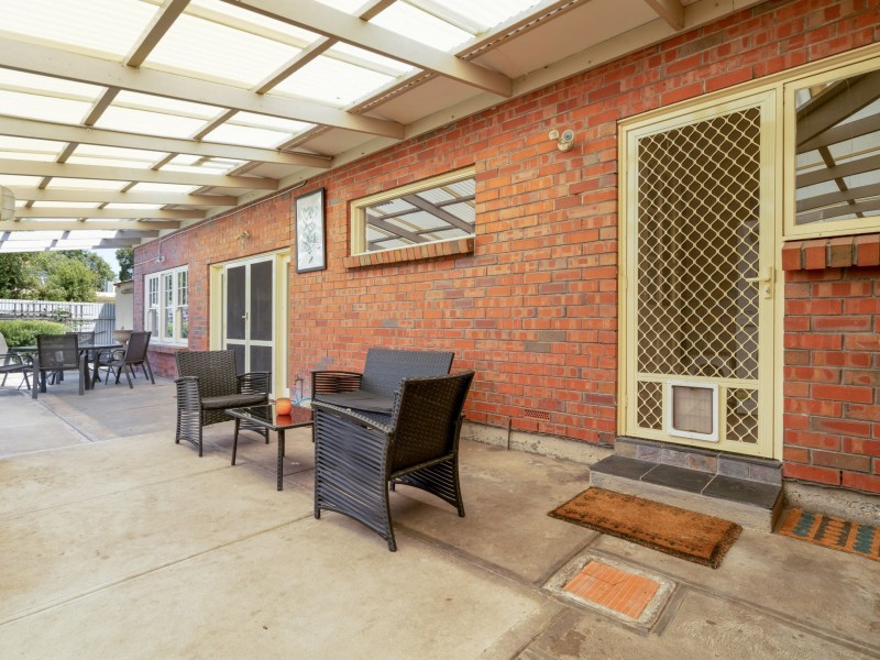 5 Anderson Street, Fulham Gardens SA 5024