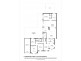 5 Anderson Street, Fulham Gardens SA 5024 Floorplan