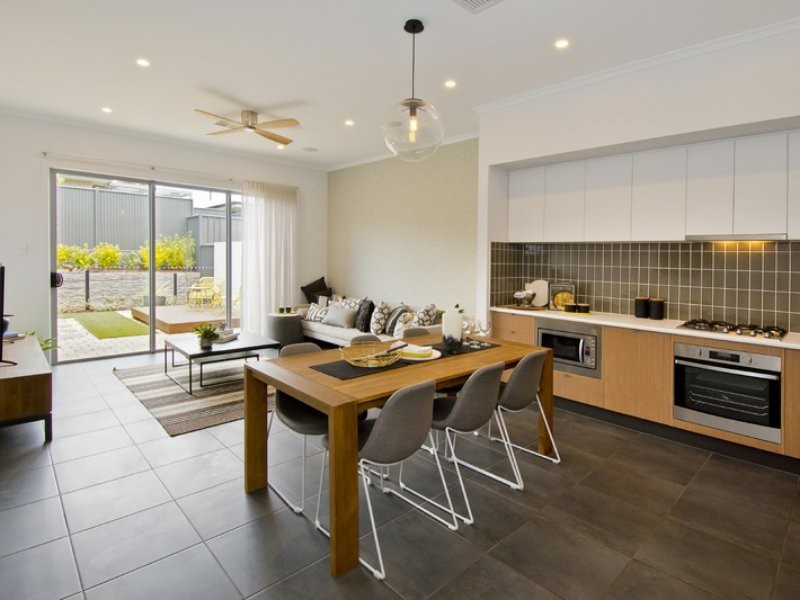 12 Broadwater Place, Blakeview SA 5114