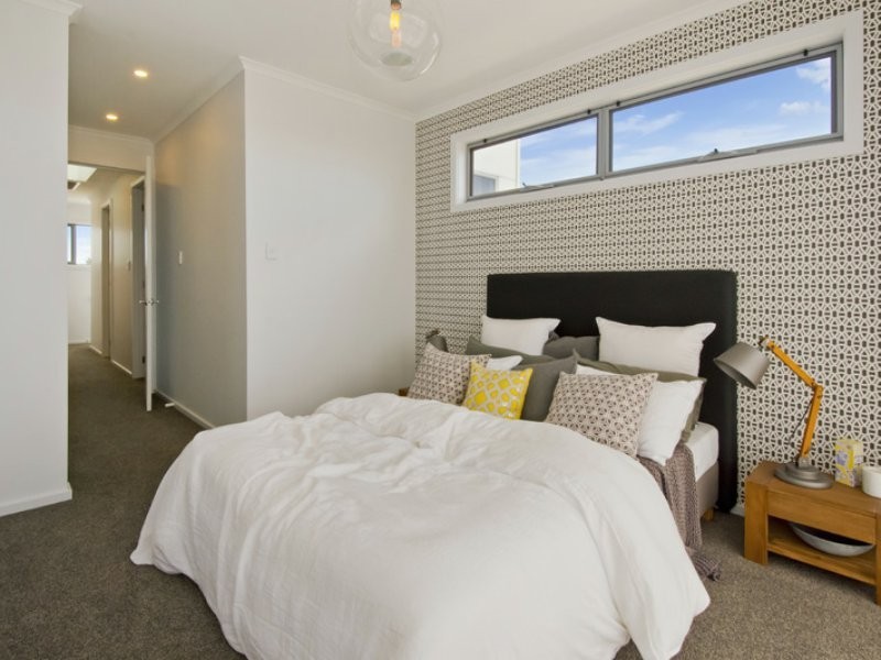 12 Broadwater Place, Blakeview SA 5114