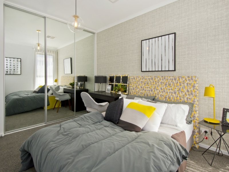 12 Broadwater Place, Blakeview SA 5114