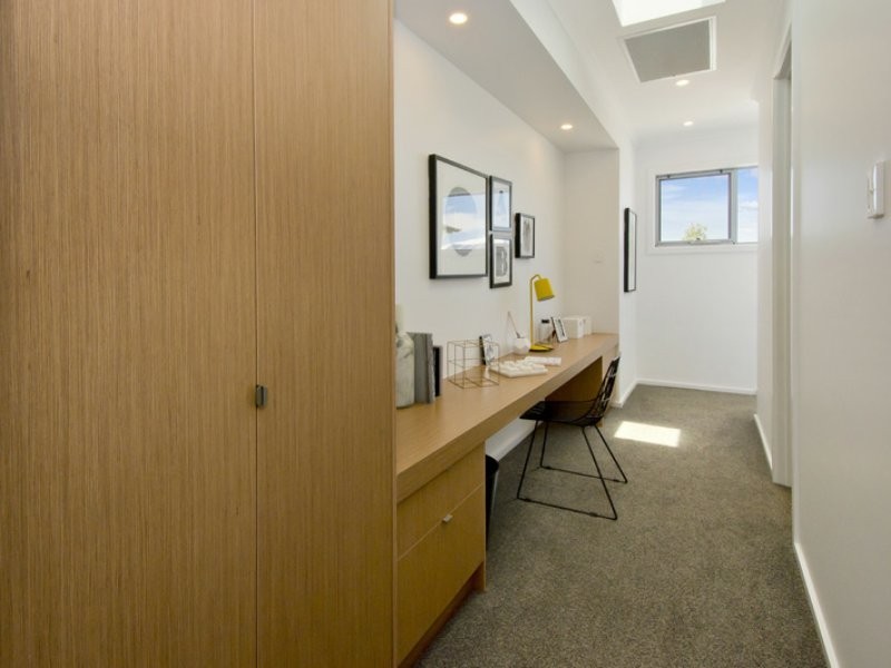 12 Broadwater Place, Blakeview SA 5114