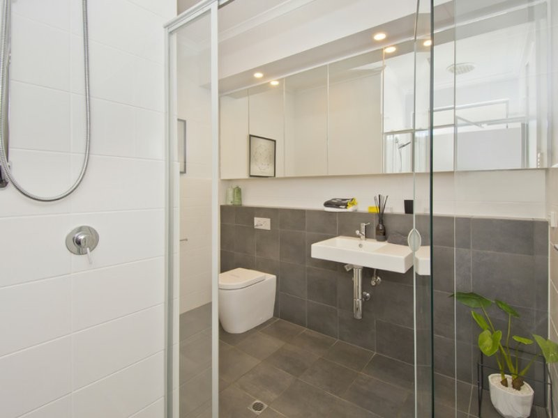 12 Broadwater Place, Blakeview SA 5114