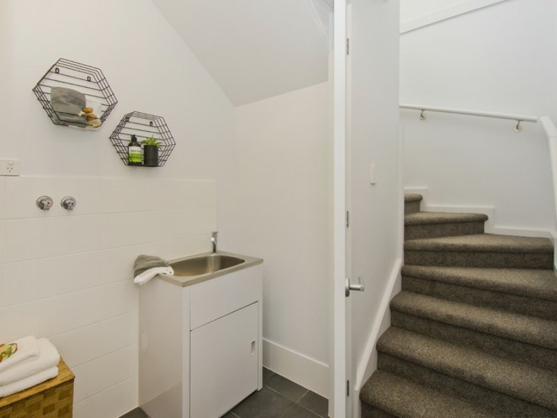 12 Broadwater Place, Blakeview SA 5114