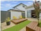 12 Broadwater Place, Blakeview SA 5114