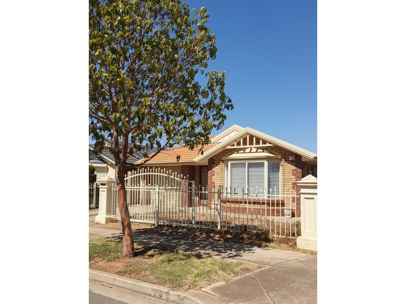57 Eighth Avenue, Woodville Gardens SA 5012