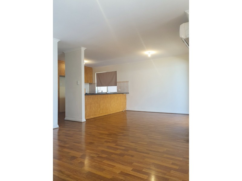 57 Eighth Avenue, Woodville Gardens SA 5012