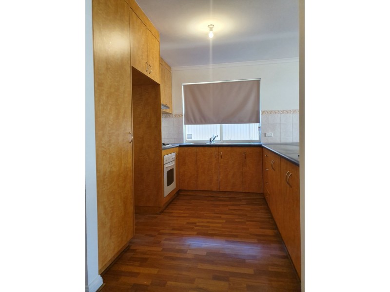 57 Eighth Avenue, Woodville Gardens SA 5012