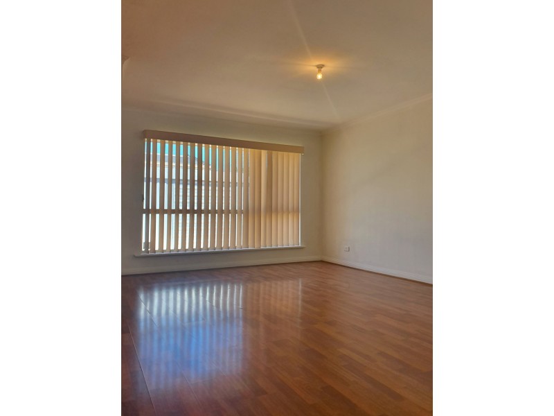 57 Eighth Avenue, Woodville Gardens SA 5012