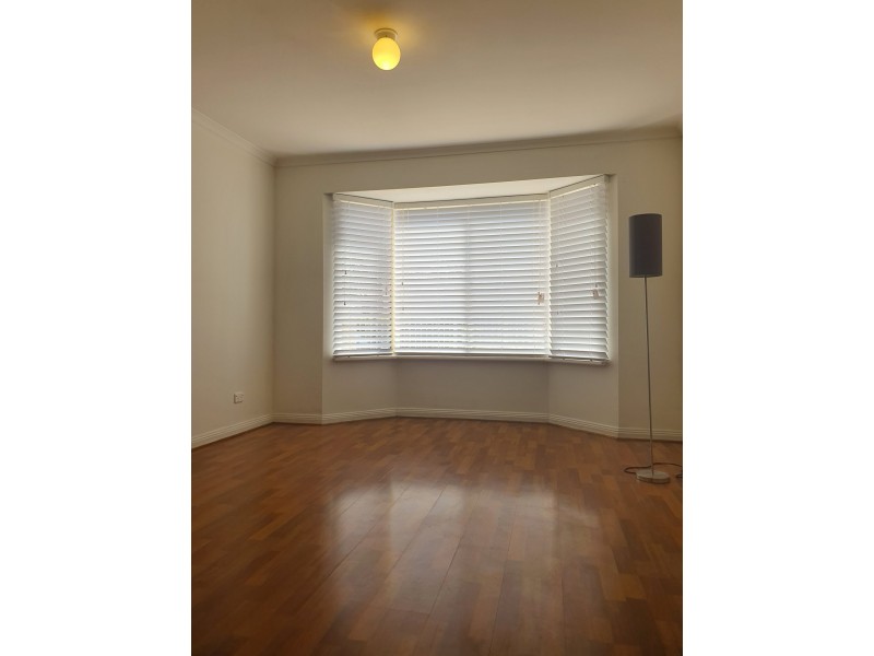 57 Eighth Avenue, Woodville Gardens SA 5012