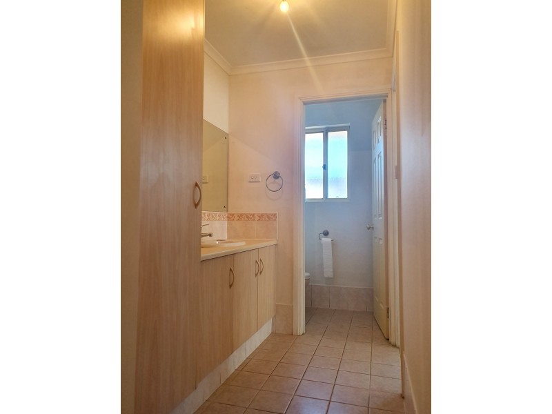 57 Eighth Avenue, Woodville Gardens SA 5012