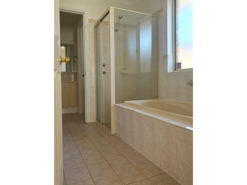 57 Eighth Avenue, Woodville Gardens SA 5012