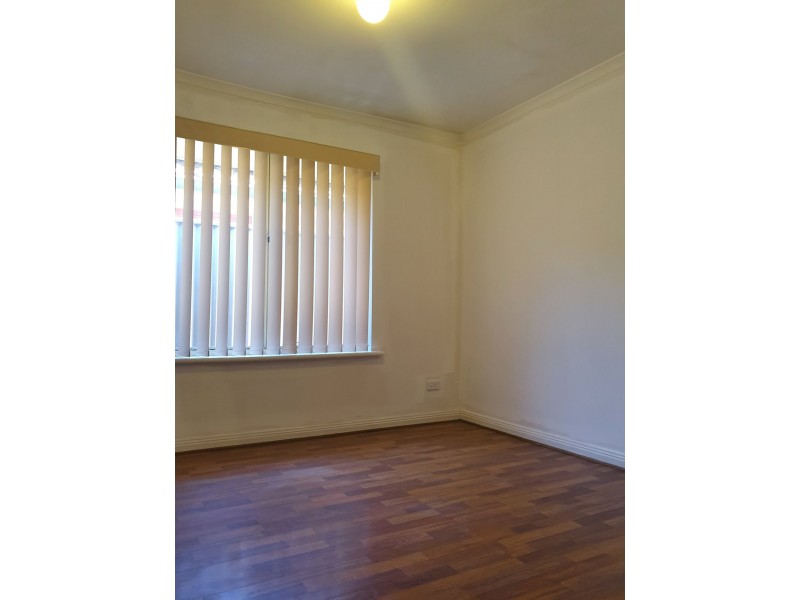 57 Eighth Avenue, Woodville Gardens SA 5012