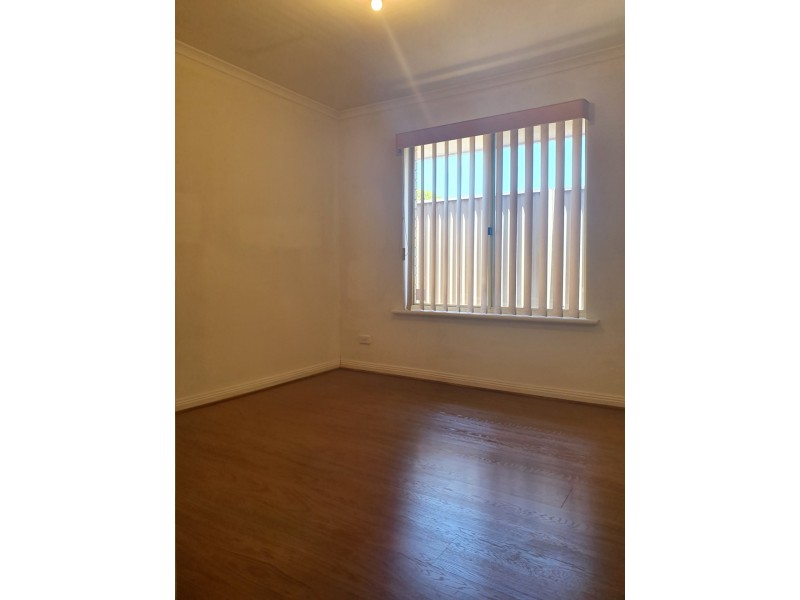 57 Eighth Avenue, Woodville Gardens SA 5012