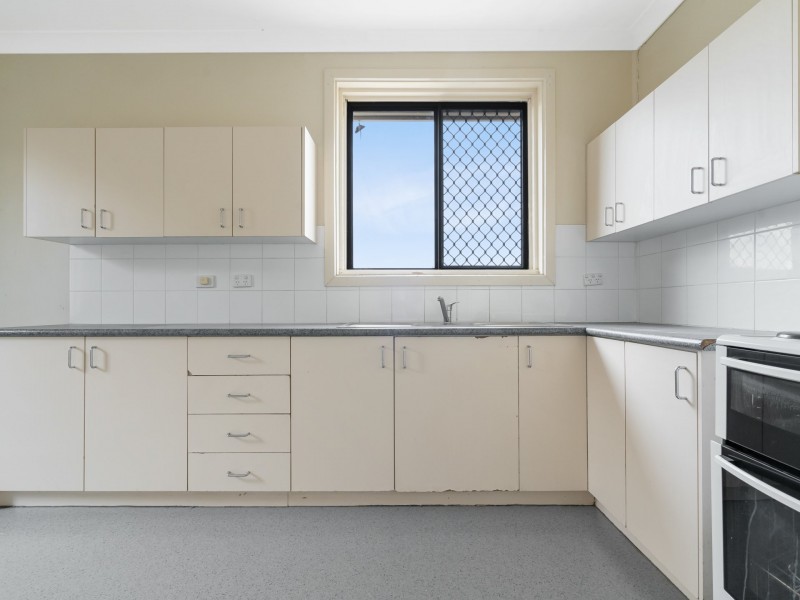 1 Passmore Street, West Richmond SA 5033