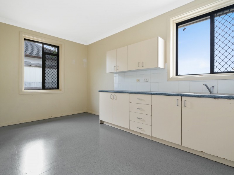 1 Passmore Street, West Richmond SA 5033