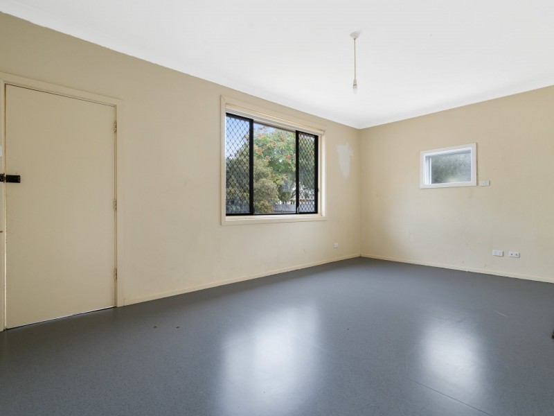 1 Passmore Street, West Richmond SA 5033