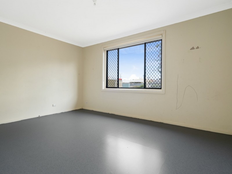 1 Passmore Street, West Richmond SA 5033