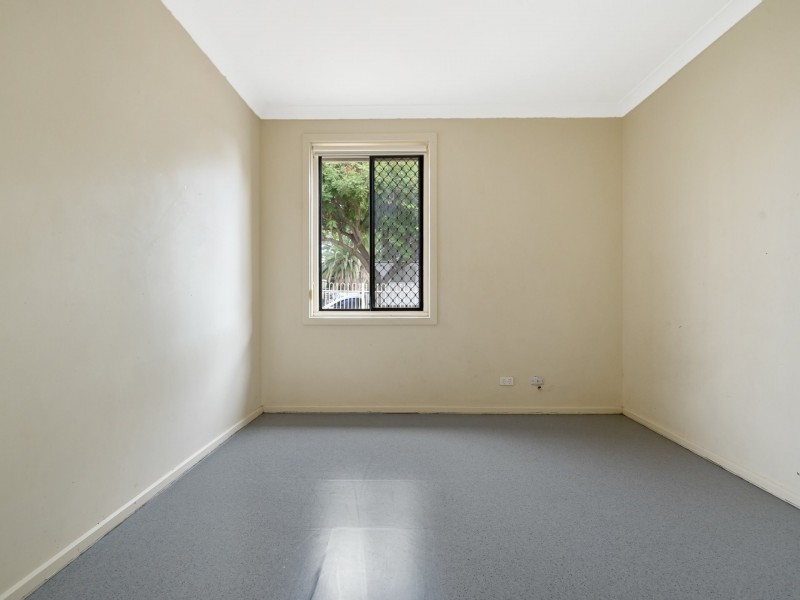 1 Passmore Street, West Richmond SA 5033