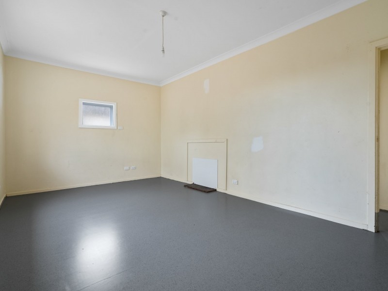 1 Passmore Street, West Richmond SA 5033