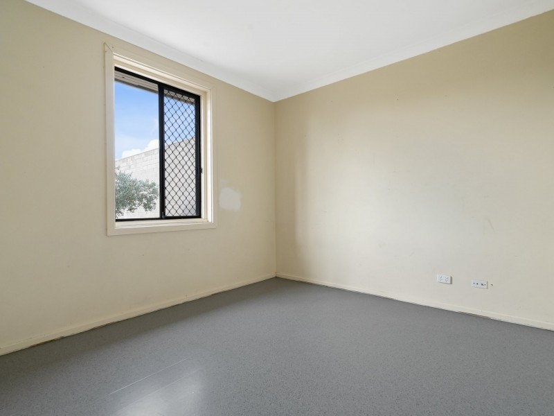 1 Passmore Street, West Richmond SA 5033