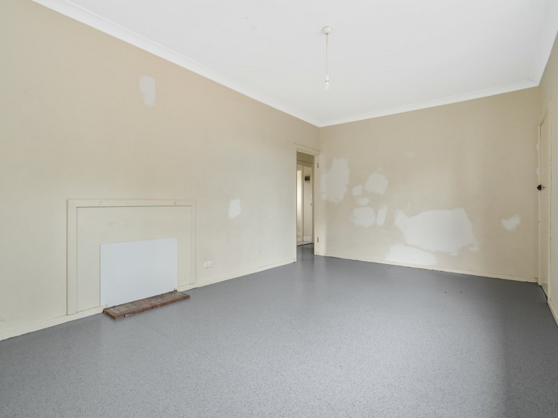 1 Passmore Street, West Richmond SA 5033