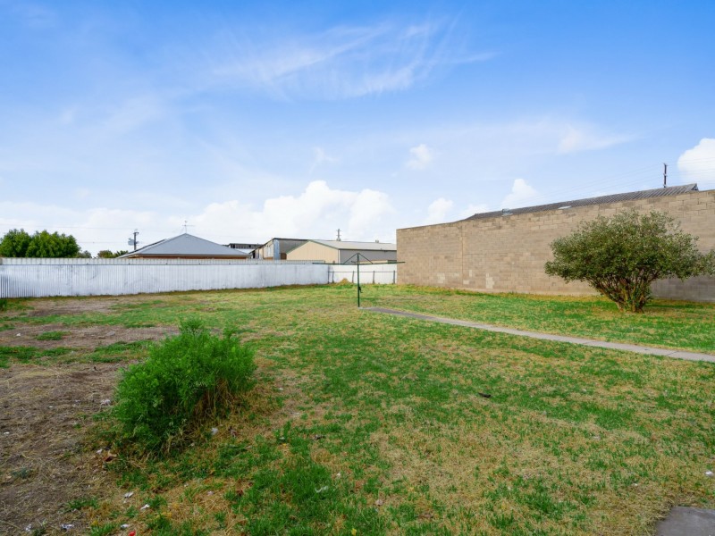 1 Passmore Street, West Richmond SA 5033