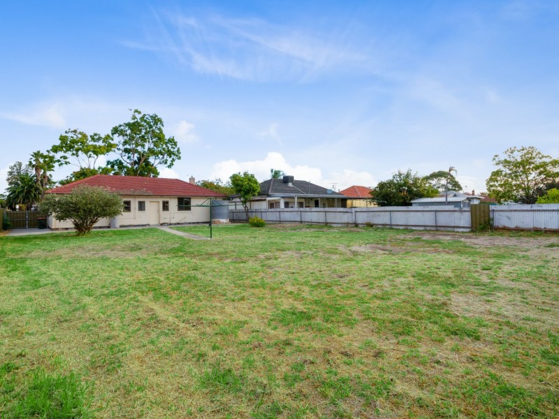 1 Passmore Street, West Richmond SA 5033