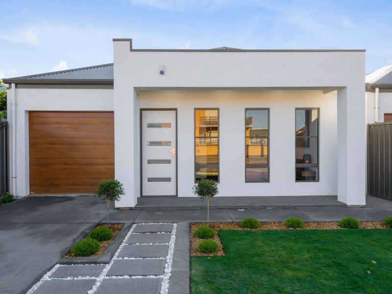 3 Bedford Street, Mansfield Park SA 5012