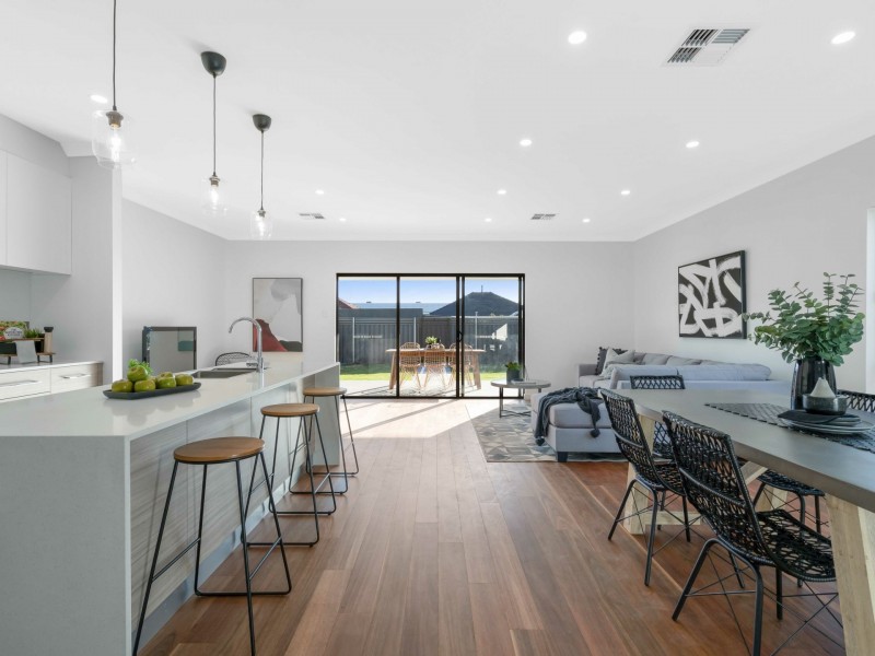 3 Bedford Street, Mansfield Park SA 5012