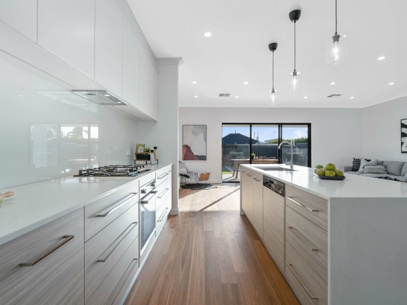 3 Bedford Street, Mansfield Park SA 5012