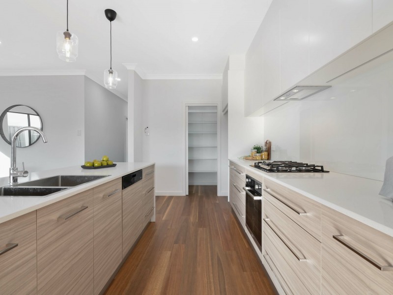 3 Bedford Street, Mansfield Park SA 5012